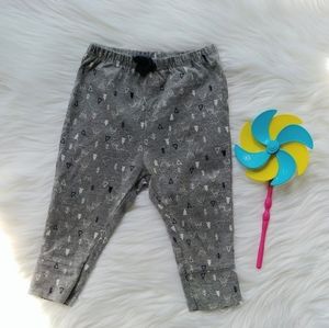 Special Listing for Anna - Cat & Jack Pants